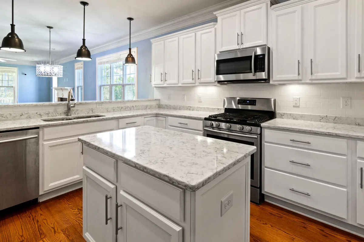 Filth & Squalor Cleanup in Northfield, MN