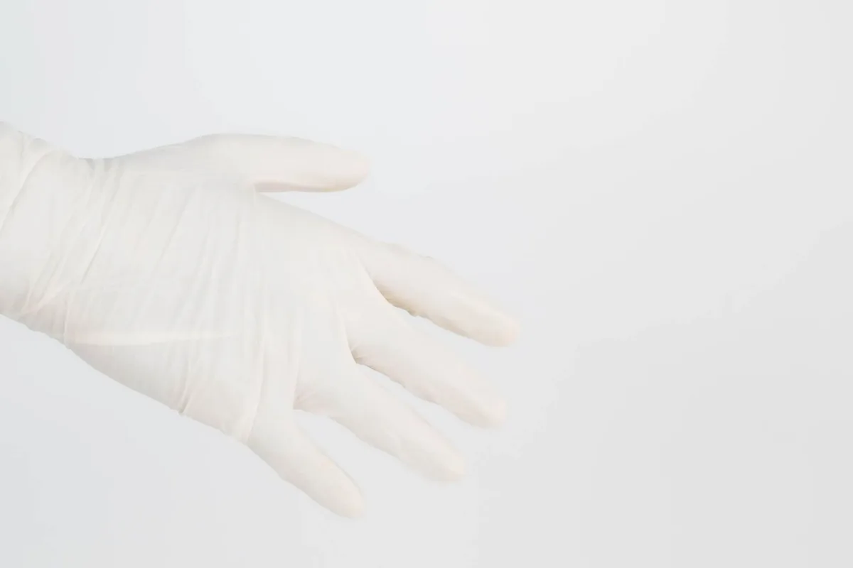 Bodily Fluid Cleanup in Northfield, MN
